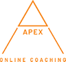 Apex Online Coaching