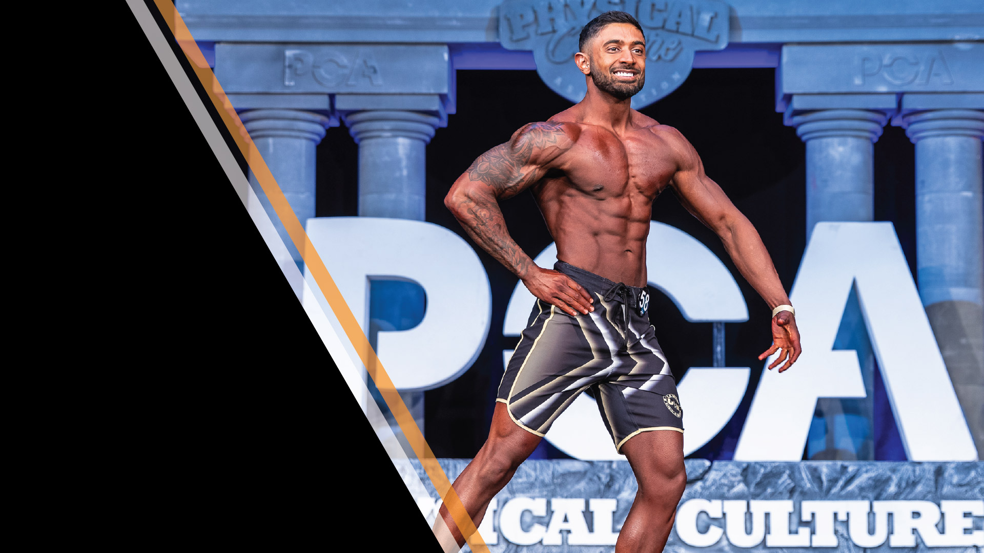 Apex Online Coaching