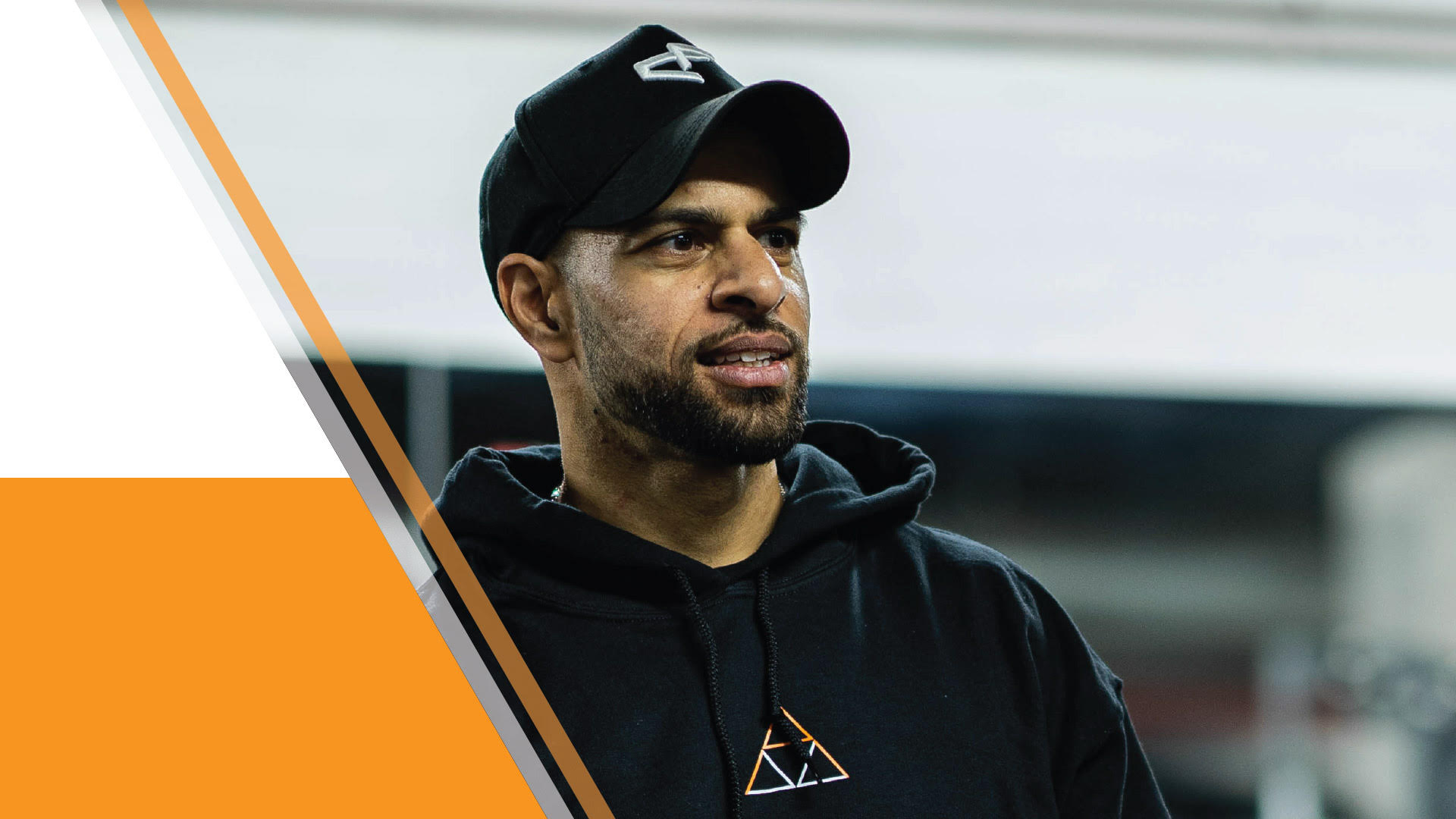 Apex Online Coaching